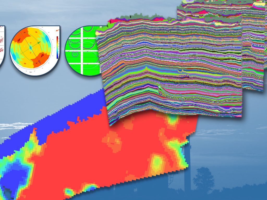 AI-Assisted O&G Exploration: The Challenges and Opportunities in Unlocking Higher Value from Subsurface Data