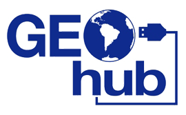 4.3_COMPANY_companies we work_logo_Geohub