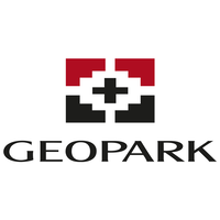 geopark