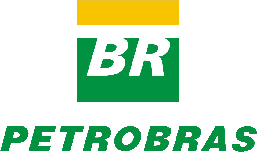 4.3_COMPANY_companies we work_logo_Petrobras