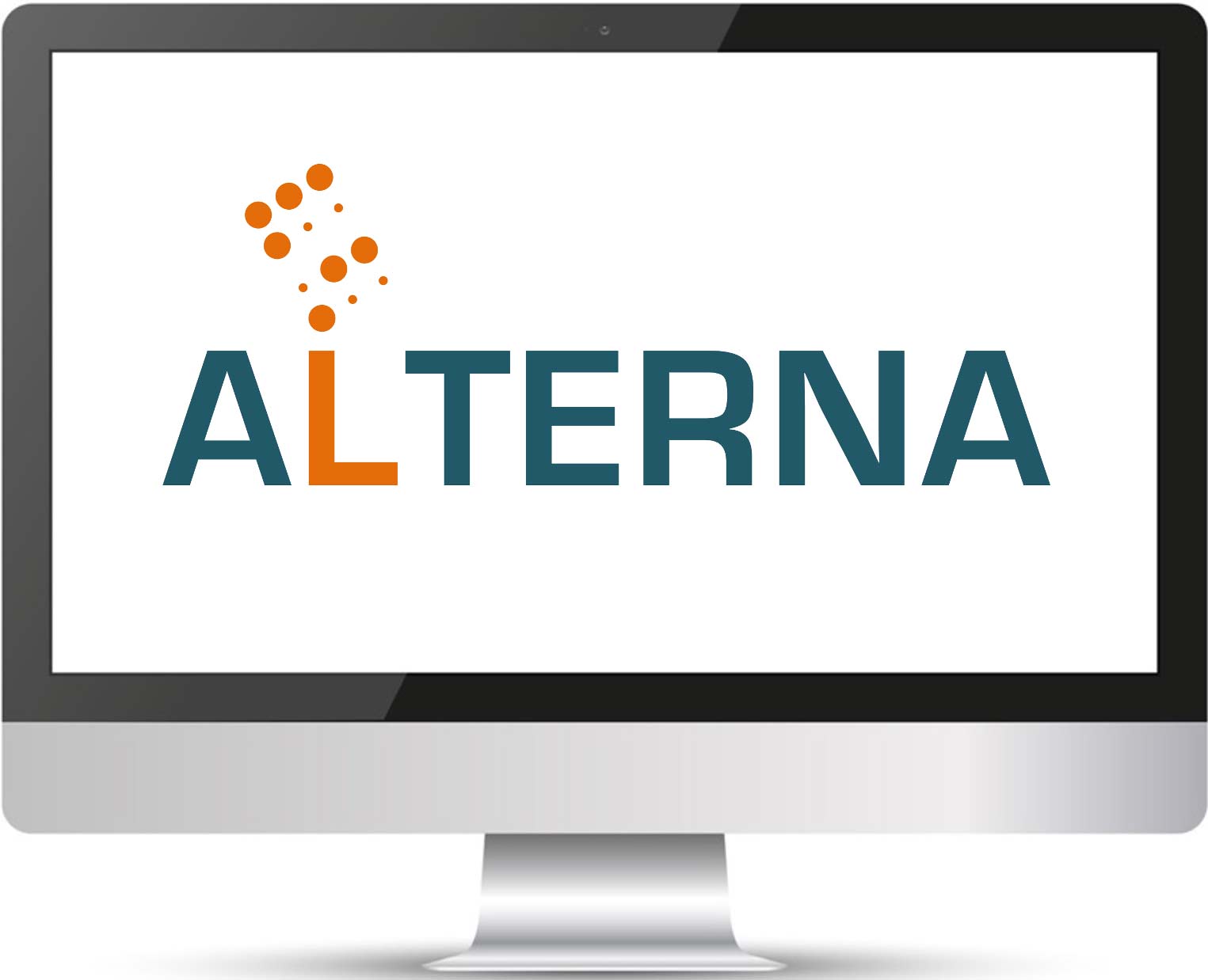 alterna