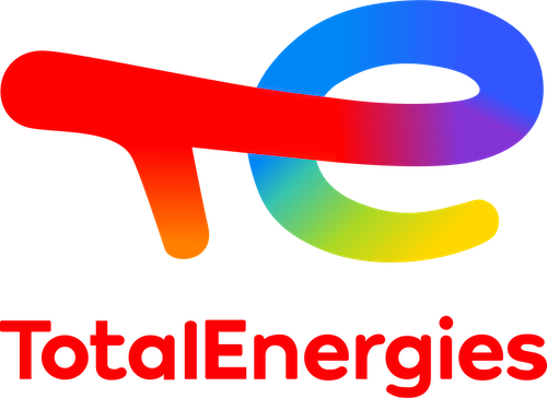 total-energies